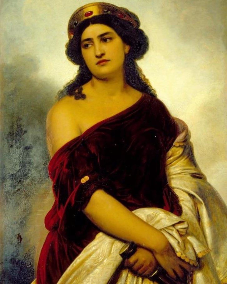 Medea